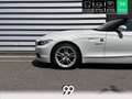 BMW Z4 sDrive 23i ROADSTER E89 Luxe PHASE 1 - thumbnail 29