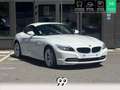 BMW Z4 sDrive 23i ROADSTER E89 Luxe PHASE 1 - thumbnail 10