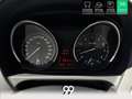 BMW Z4 sDrive 23i ROADSTER E89 Luxe PHASE 1 - thumbnail 15