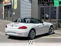 BMW Z4 sDrive 23i ROADSTER E89 Luxe PHASE 1 - thumbnail 9