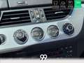 BMW Z4 sDrive 23i ROADSTER E89 Luxe PHASE 1 - thumbnail 18