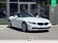 BMW Z4 sDrive 23i ROADSTER E89 Luxe PHASE 1 - thumbnail 3