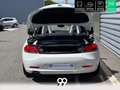BMW Z4 sDrive 23i ROADSTER E89 Luxe PHASE 1 - thumbnail 25
