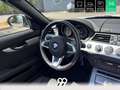 BMW Z4 sDrive 23i ROADSTER E89 Luxe PHASE 1 - thumbnail 12