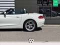 BMW Z4 sDrive 23i ROADSTER E89 Luxe PHASE 1 - thumbnail 30