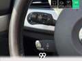 BMW Z4 sDrive 23i ROADSTER E89 Luxe PHASE 1 - thumbnail 19