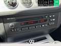 BMW Z4 sDrive 23i ROADSTER E89 Luxe PHASE 1 - thumbnail 21