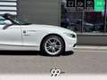 BMW Z4 sDrive 23i ROADSTER E89 Luxe PHASE 1 - thumbnail 28