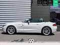 BMW Z4 sDrive 23i ROADSTER E89 Luxe PHASE 1 - thumbnail 6