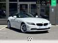 BMW Z4 sDrive 23i ROADSTER E89 Luxe PHASE 1 - thumbnail 1