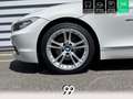 BMW Z4 sDrive 23i ROADSTER E89 Luxe PHASE 1 - thumbnail 33