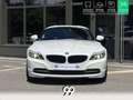 BMW Z4 sDrive 23i ROADSTER E89 Luxe PHASE 1 - thumbnail 26
