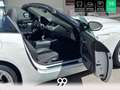 BMW Z4 sDrive 23i ROADSTER E89 Luxe PHASE 1 - thumbnail 14