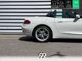 BMW Z4 sDrive 23i ROADSTER E89 Luxe PHASE 1 - thumbnail 27