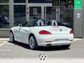 BMW Z4 sDrive 23i ROADSTER E89 Luxe PHASE 1 - thumbnail 7