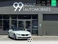 BMW Z4 sDrive 23i ROADSTER E89 Luxe PHASE 1 - thumbnail 4