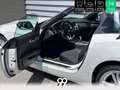 BMW Z4 sDrive 23i ROADSTER E89 Luxe PHASE 1 - thumbnail 11