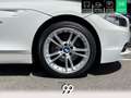 BMW Z4 sDrive 23i ROADSTER E89 Luxe PHASE 1 - thumbnail 32
