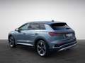 Audi Q4 e-tron 50 quattro Blau - thumbnail 5