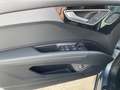 Audi Q4 e-tron 50 quattro Blau - thumbnail 7