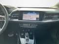 Audi Q4 e-tron 50 quattro Blau - thumbnail 9