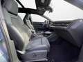 Audi Q4 e-tron 50 quattro Blau - thumbnail 12