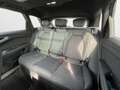 Audi Q4 e-tron 50 quattro Blau - thumbnail 10