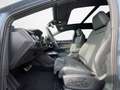 Audi Q4 e-tron 50 quattro Blau - thumbnail 8
