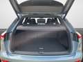 Audi Q4 e-tron 50 quattro Blau - thumbnail 11
