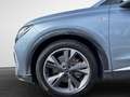 Audi Q4 e-tron 50 quattro Blau - thumbnail 6