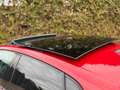 Volkswagen Polo 1.0 TSI 2x R-Line Panorama CarPlay Camera Rouge - thumbnail 27