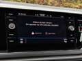 Volkswagen Polo 1.0 TSI 2x R-Line Panorama CarPlay Camera Rouge - thumbnail 17