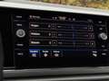 Volkswagen Polo 1.0 TSI 2x R-Line Panorama CarPlay Camera Rouge - thumbnail 15