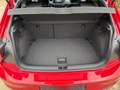 Volkswagen Polo 1.0 TSI 2x R-Line Panorama CarPlay Camera Rouge - thumbnail 35