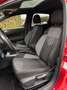 Volkswagen Polo 1.0 TSI 2x R-Line Panorama CarPlay Camera Rouge - thumbnail 5