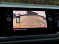 Volkswagen Polo 1.0 TSI 2x R-Line Panorama CarPlay Camera Rouge - thumbnail 12