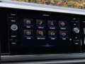 Volkswagen Polo 1.0 TSI 2x R-Line Panorama CarPlay Camera Rouge - thumbnail 16