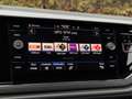 Volkswagen Polo 1.0 TSI 2x R-Line Panorama CarPlay Camera Rouge - thumbnail 13