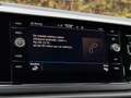 Volkswagen Polo 1.0 TSI 2x R-Line Panorama CarPlay Camera Rouge - thumbnail 22
