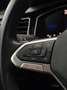 Volkswagen Polo 1.0 TSI 2x R-Line Panorama CarPlay Camera Rouge - thumbnail 29