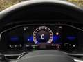 Volkswagen Polo 1.0 TSI 2x R-Line Panorama CarPlay Camera Rouge - thumbnail 24
