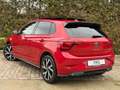 Volkswagen Polo 1.0 TSI 2x R-Line Panorama CarPlay Camera Rouge - thumbnail 19