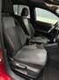 Volkswagen Polo 1.0 TSI 2x R-Line Panorama CarPlay Camera Rouge - thumbnail 11