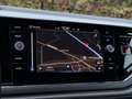 Volkswagen Polo 1.0 TSI 2x R-Line Panorama CarPlay Camera Rouge - thumbnail 14