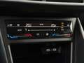 Volkswagen Polo 1.0 TSI 2x R-Line Panorama CarPlay Camera Rouge - thumbnail 23