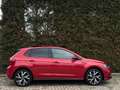 Volkswagen Polo 1.0 TSI 2x R-Line Panorama CarPlay Camera Rouge - thumbnail 8