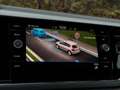Volkswagen Polo 1.0 TSI 2x R-Line Panorama CarPlay Camera Rouge - thumbnail 20