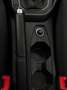Volkswagen Polo 1.0 TSI 2x R-Line Panorama CarPlay Camera Rouge - thumbnail 31