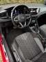 Volkswagen Polo 1.0 TSI 2x R-Line Panorama CarPlay Camera Rouge - thumbnail 4