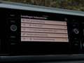 Volkswagen Polo 1.0 TSI 2x R-Line Panorama CarPlay Camera Rouge - thumbnail 21